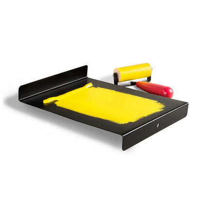 Placa para entintado y tallado Speedball