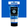 Tinta para grabado Speedball - Azul