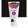 Tinta para grabado textil Speedball - Negro