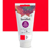 Tinta para grabado textil Speedball - Rojo