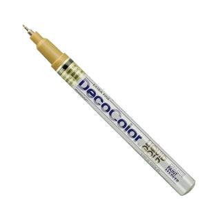 Marcador Uchida Decocolor Liquid 120