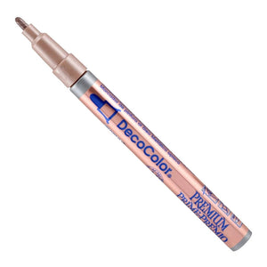 Marcador Uchida Decocolor Premium 240