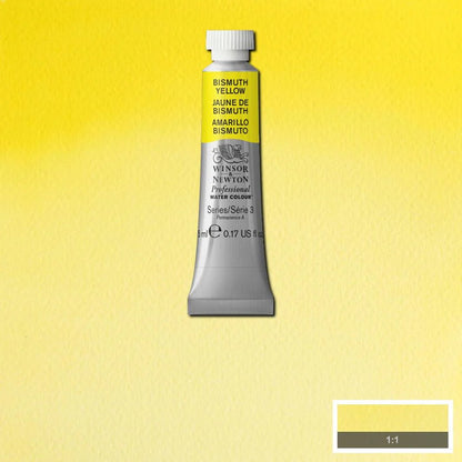 Acuarela W&N Professional 5ml