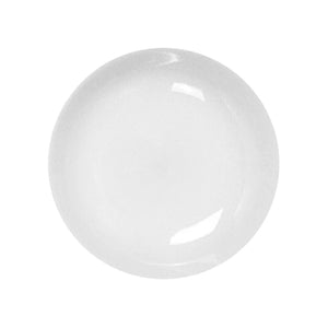 Platito de porcelana Yasutomo