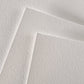 Block Canson XL Aquarelle
