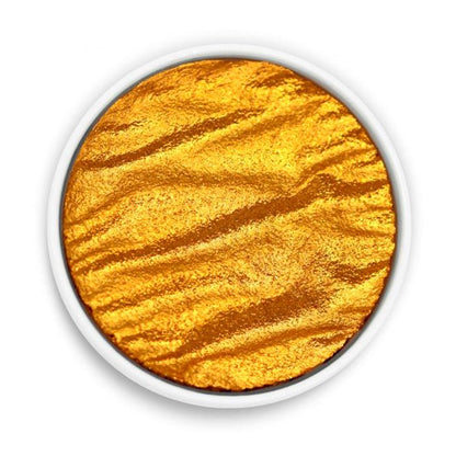 Acuarela Coliro Finetec