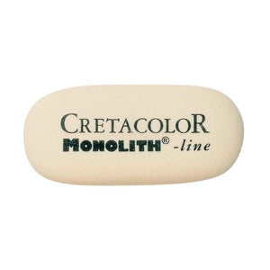 Borrador Cretacolor Monolith