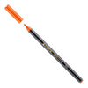 Brush pen Edding 1340 - 06 - Naranja