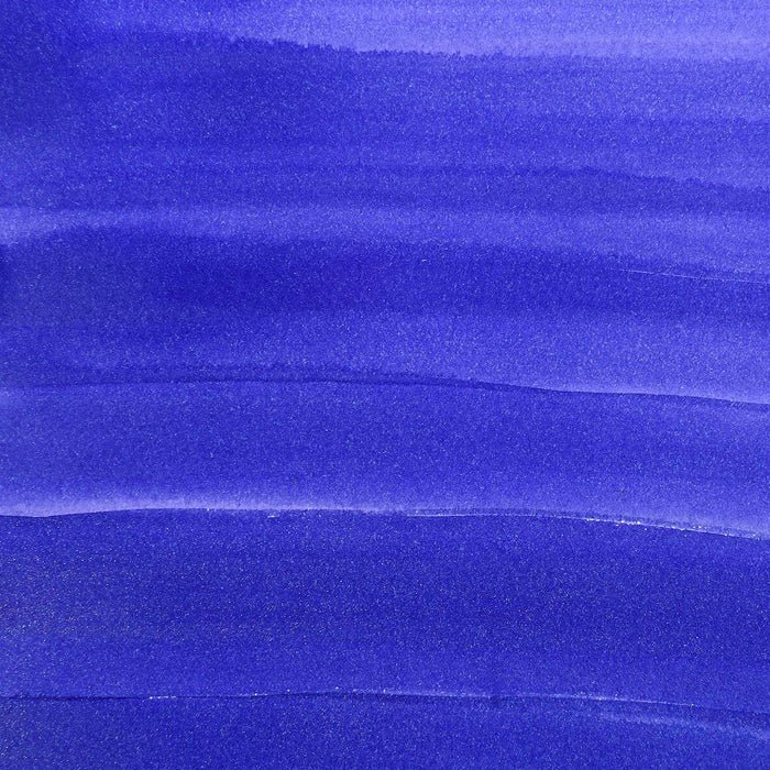 Tinta Herbin 1670 Bleu Océan