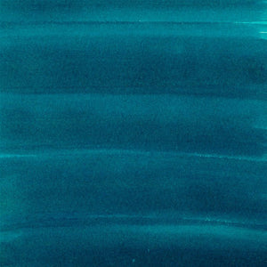 Tinta Herbin 1670 Emeraude de Chivor