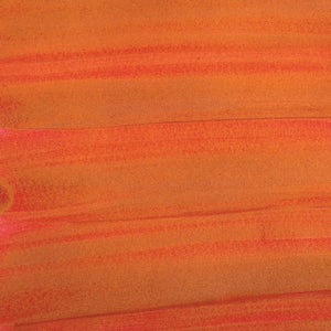 Tinta Herbin 1670 Rouge Hematite