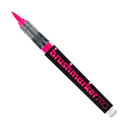 Brush pen Karin Brushmarker PRO Neon