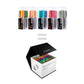 Set Karin Brushmarker PRO Mega Box