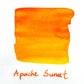 Tinta Noodler's Southwest Sunset