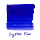 Tinta Noodler's Baystate Blue