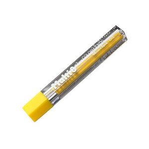 Minas Pentel 2mm Varios Colores