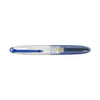 Brush pen Pilot Petit 3 - Petit Azul