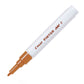Marcador Pilot Pintor F