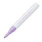 Marcador Pilot Pintor F
