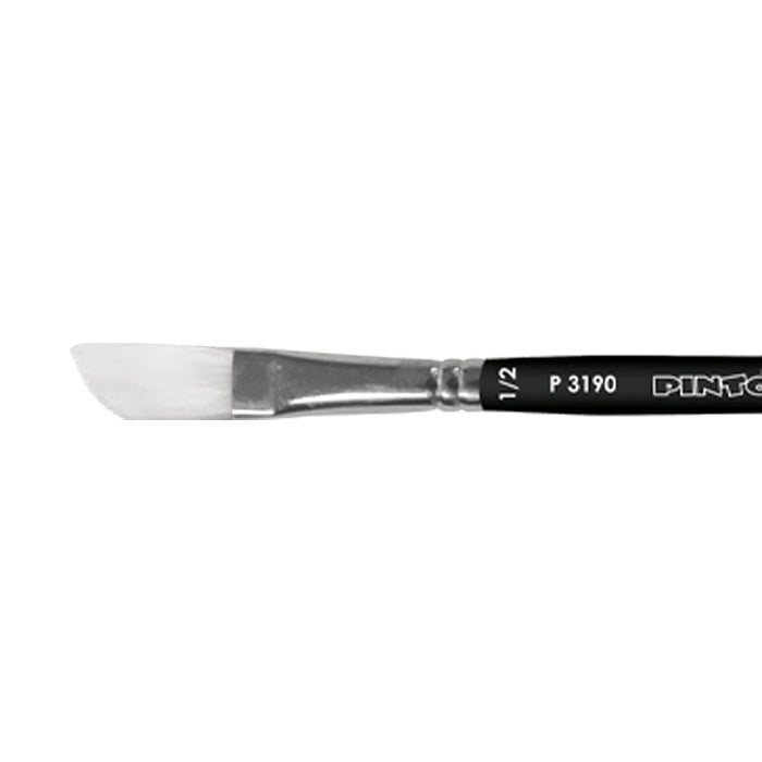 Pincel Pinto P3190 Dagger