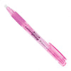 Borrador Tombow Mono Knock - Rosado