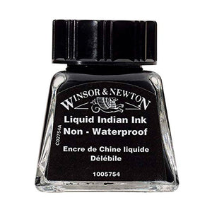 Tinta Winsor & Newton 14ml
