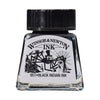 Tinta Winsor & Newton 14ml - Negra India