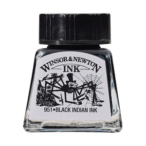 Tinta Winsor & Newton 14ml