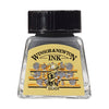Tinta Winsor & Newton 14ml - Plata