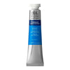 Acuarela W&N Cotman 21ml - 139 Azul Cerúleo