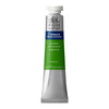 Acuarela W&N Cotman 21ml - 599 Verde Vejiga