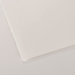Block Arches Aquarelle Hot Press