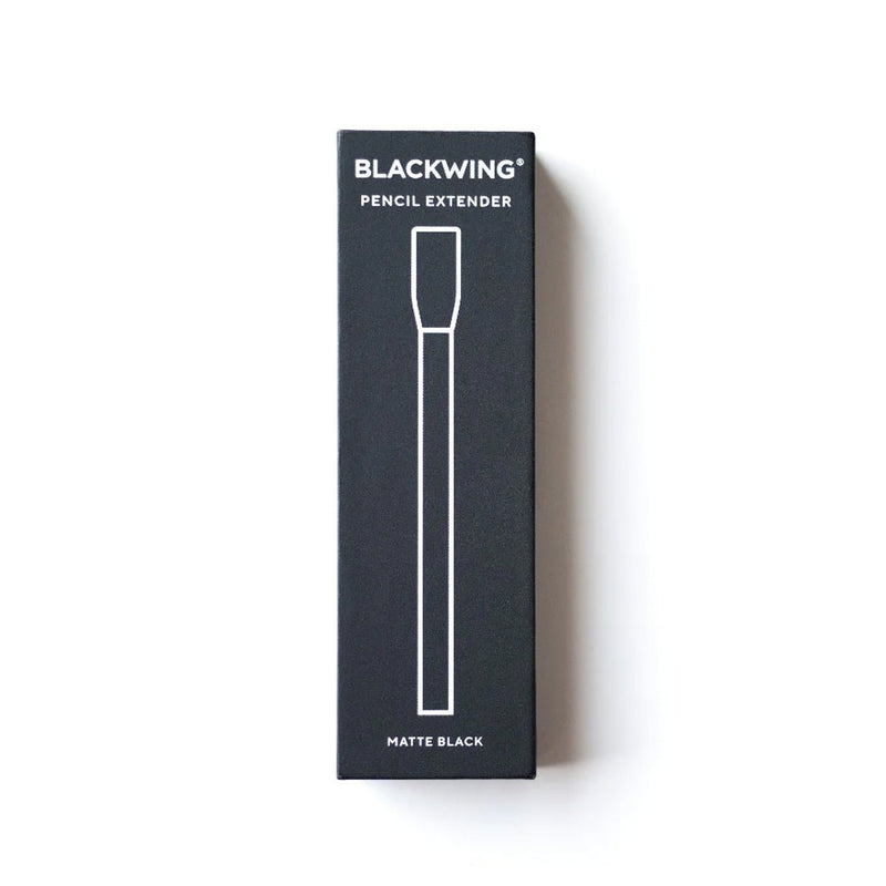 Extensor para lápiz Blackwing