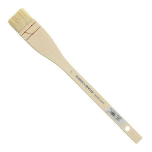 Brocha Hake Winsor & Newton Cabra