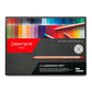 Colores Caran D'Ache Luminance con 40
