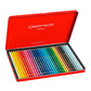 Colores Caran D'Ache Pablo con 30