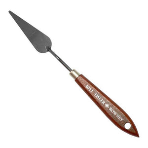 Espátula Daler Rowney 4011