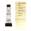 Acuarela Daniel Smith 5ml - Buff Titanium S1