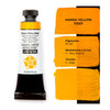 Gouache Extra Fino Daniel Smith 15ml - Hansa Yellow Deep S1