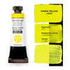Gouache Extra Fino Daniel Smith 15ml - Hansa Yellow Light S1