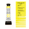 Acuarela Daniel Smith 5ml - Hansa Yellow Light S1