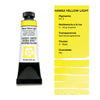 Acuarela Daniel Smith 15ml Parte 1 - Hansa Yellow Light S1