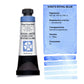 Acuarela Daniel Smith 15ml Parte 1
