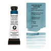 Acuarela Daniel Smith 5ml Tonos Primatek - Mayan Blue Genuine S3