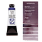 Acuarela Daniel Smith 15ml Parte 1