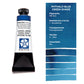 Acuarela Daniel Smith 15ml Parte 1