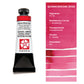 Acuarela Daniel Smith 15ml Parte 1