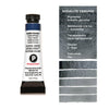 Acuarela Daniel Smith 5ml Tonos Primatek - Sodalite Genuine S4