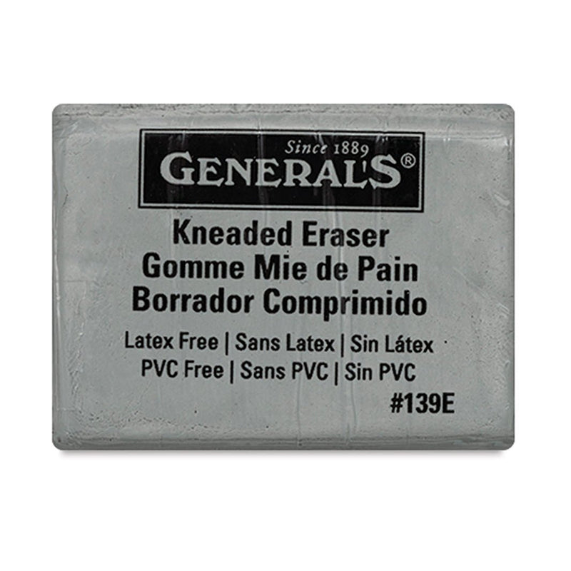 Goma Moldeable General&