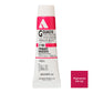 Gouache Holbein Acryla 20ml